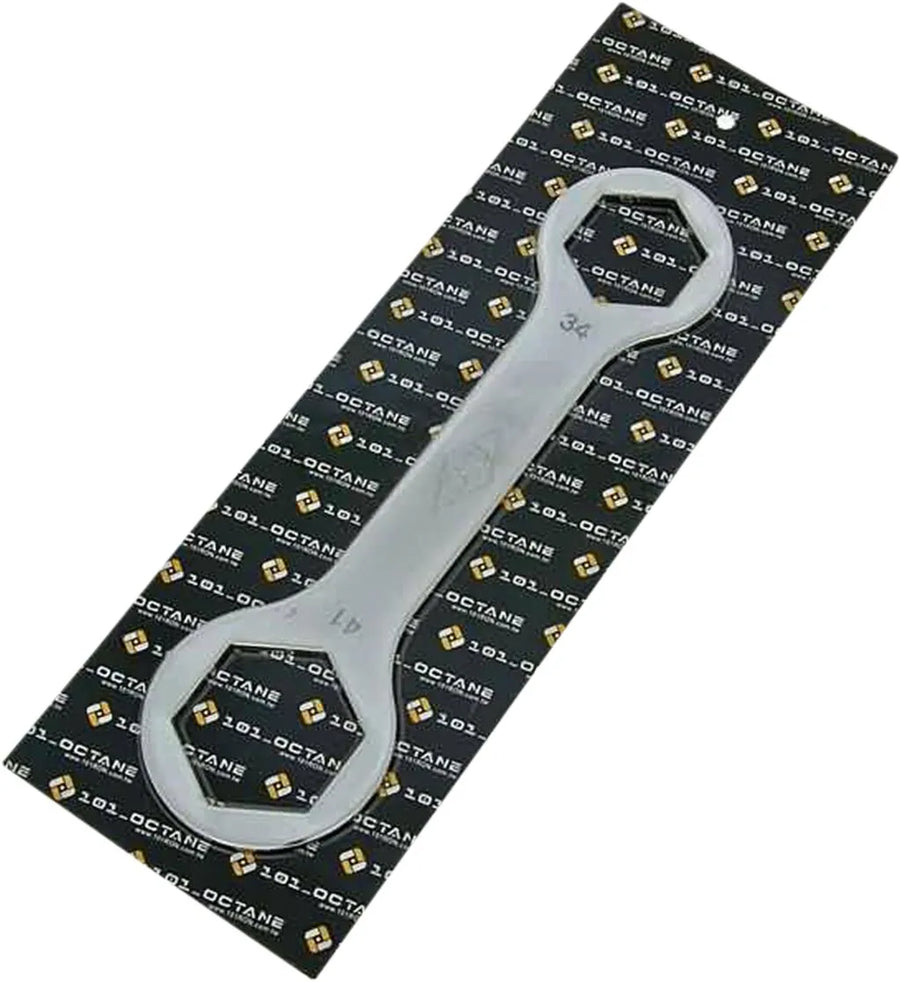Honda NC 750 x [101 octane] - coupling holder