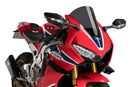 HONDA CBR 1000 RR FIREBLADE SP2 [2019] – R-Racer Screen – Black-4