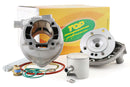 Aprilia SR Netscaper 50 2T LC - cylinder kit 86cc