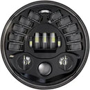 Moto Guzzi V 35 350 FLORIDA [1986] - Scheinwerfer-Adapterkit – Bild 9