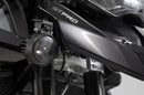 Triumph Tiger Sport 850 [2022-2025] - EVO high beam – picture 7