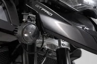 Triumph Tiger 900 GT Low [2020-2022] - EVO Fernlicht – Bild 7