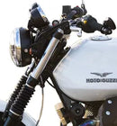 Moto Guzzi California 1000 [1994-1997] - Scheinwerfer-Adapterkit – Art.-Nr. 0703431 – Bild 8