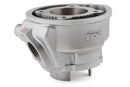 Aprilia SR Netscaper 50 2T LC - engine pack 77ccm