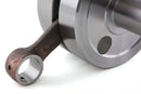 MBK Nitro 50 2T LC [2000–] - Kurbelwelle 44mm Hub 85mm Pleuel