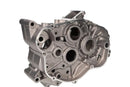 Beta RR Track 50 2T - Motorgehäuse original Ersatzteil