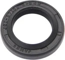 Harley-Davidson FLHCS 1923 Softail Heritage Classic Solo 117 [2026] - Kipphebelwellen-Ausgleichsscheiben – Art.-Nr. 1229 – Bild 8