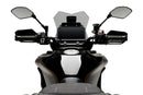 YAMAHA TRACER 9 GT PLUS [2024] – sports screen – heavily tinted