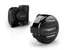 Harley-Davidson FLHTCUTG 1868 Tri Glide Ultra 114 [2025] - compressor unit - picture 9