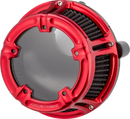 Harley Davidson Fltr [ARLEN NESS] – Method™ Clear Series Air Filter