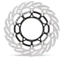 Suzuki Gsf 400 [1990, 1993-1996] - Flame Bremsscheibe – Bild 7