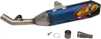 Honda TRX 450 R Sportrax E-Start [2013-2014] - MUFFLER AN 4.1RCT CBN CAP – Bild 9
