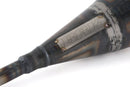 Fantic XE 50 2T - Exhaust Racing 90cc