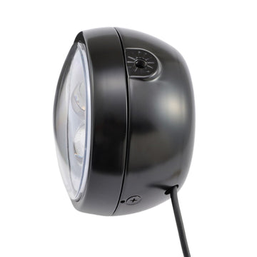 LED-Scheinwerfer "Capsule 120"