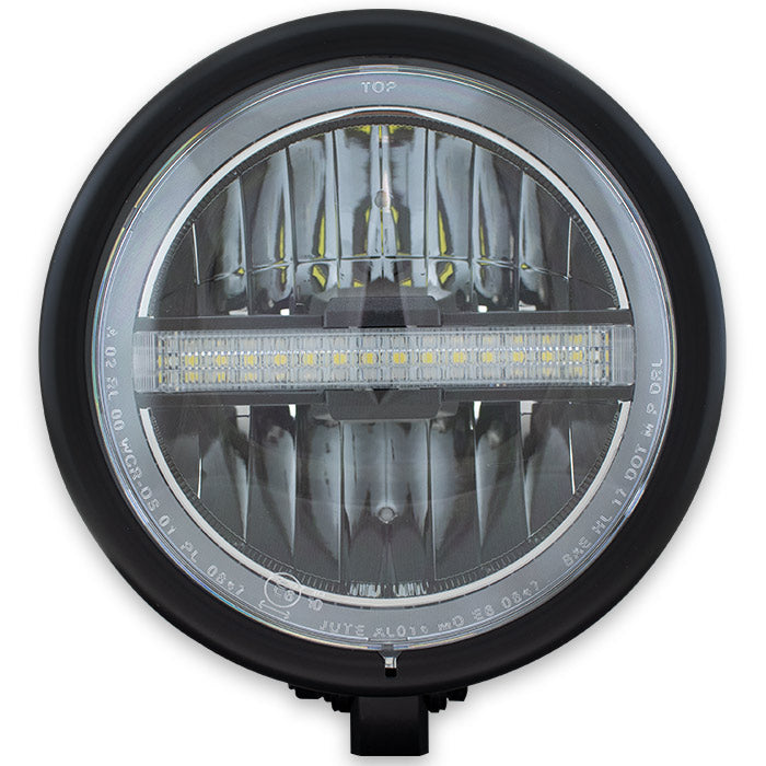 LED-Scheinwerfer "Horizon"