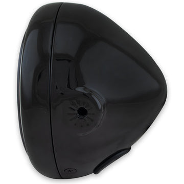 LED-Scheinwerfer "Pearl" 5-3/4"