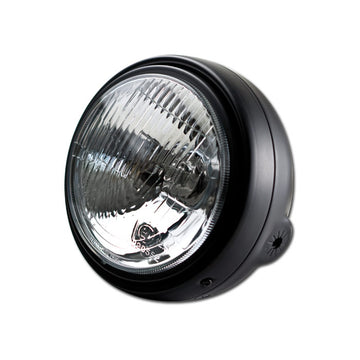 Scheinwerfer "Bullet" 5-3/4"