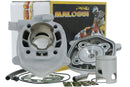 MBK MachG 50 2T LC [–2002] - Zylinderkit MHR Racing 50ccm 10mm KoBo