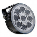 Triumph Tiger 800 – LED high beam headlights Nove