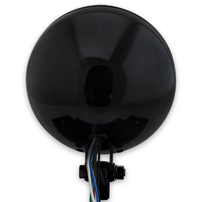 LED-Scheinwerfer "Horizon"