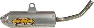 KTM XC 85 [2008-2009] - Powercore 2 rear silencer – picture 2