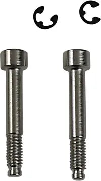 Gas MC 65 [2021-2022] - Bremssattel – Bild 9