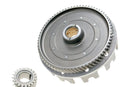 Beta RR SM 50 2T - Kupplungskorb original Ersatzteil
