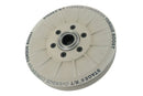 Aprilia SR Netscaper 50 2T LC - variator and clutch R/T Oversize