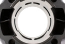 Aprilia SR Netscaper 50 2T LC - cylinder 86ccm crankshaft 44mm stroke