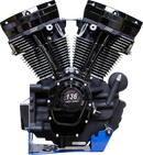 Harley-Davidson FXBR 1750 Softail Breakout 107 [2020] - MK136 Black Edition Motor – Merkmal: 475G Nockenwelle – Bild 1