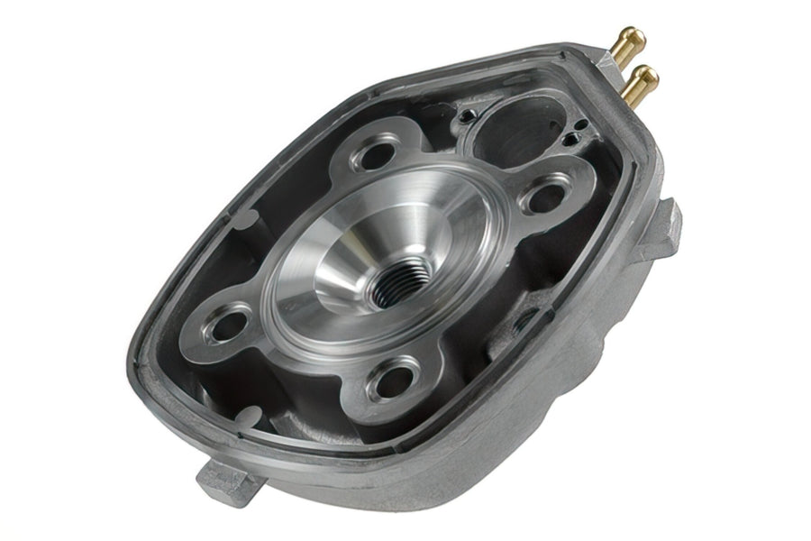 MBK Nitro Naked 50 2T LC [2014–] - Zylinderkit Sport 70ccm