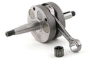 Beta RR Enduro 50 2T - Crankshaft Racing Factory 44.9mm stroke