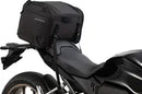 Yamaha V MAX 1200 [SW-MOTECH] – ION M Trail Tasche