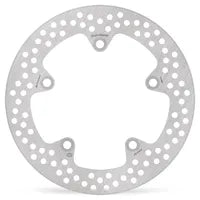 Suzuki Sv 650 ABS [2025-2026] - Bremsscheibe – Bild 10