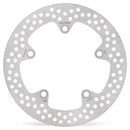 Suzuki Sv 650 ABS [2025-2026] - Bremsscheibe – Bild 10