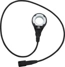 Harley Davidson Fxdrs 114 [DRAG SPECIALTIES] - Brake Sensor