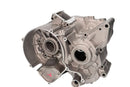 Beta RR SM 50 2T - engine housing original spare part