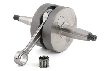 Aprilia SX 50 2T - crankshaft RF 44.9mm 90mm