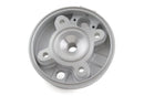 Aprilia SX 50 2T - Vortex cylinder kit 50cc