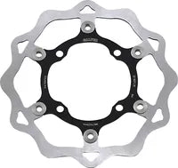 Suzuki Rm Z 250 [2020-2023, 2025-2026, 2023-2024] - Bremsscheibe – Bild 9