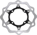 Suzuki Rm Z 250 [2020-2023, 2025-2026, 2023-2024] - Bremsscheibe – Bild 9