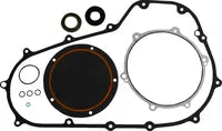 Harley-Davidson FLTRXRRSE 2147 Road Glide RR CVO 131 [2025] - Primärkette – Bild 12