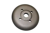 Bmw C 650 GT [2016-2020] - PRO Series Variator – Bild 3