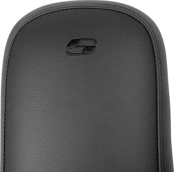 Harley Davidson Flstf [SADDLEMEN] – Profiler™ Seat