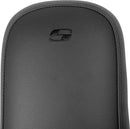 Harley Davidson Flstf [SADDLEMEN] – Profiler™ Seat