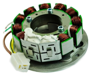 SKI DOO SAFARI L [1991-1994] - Stator for snowmobiles
