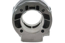 MBK MachG 50 2T LC [–2002] - Zylinderkit MHR Big Bore Testa Rossa 94ccm