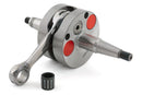 Aprilia SX 50 2T - crankshaft Xtrem 45mm stroke