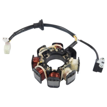 YAMAHA VMAX 600 SX [1997-1998] - Stator for snowmobiles