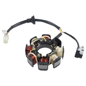 YAMAHA VMAX 500 XT [1997-1998] - Stator for snowmobiles